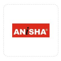 anisha-logo