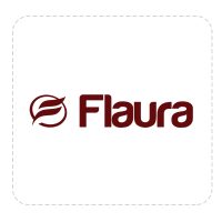 flaura-logo