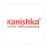 kanishka-logo