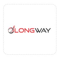 longway-logo