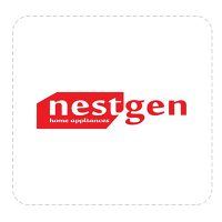 nest-gen-logo