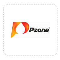 pzone