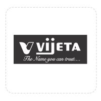 vijeta-logo